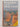Jerusalem and the Holy Land (English and German Edition) by Phaidon Publishing,Marianne Mehling