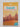 Lonely Planet Czech Phrasebook & Dictionary by Lonely Planet,Richard Nebesky