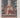 Augustine of Hippo: A Biography by Peter Brown