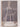 The Jews of Islam: Updated Edition (Princeton Classics) by Bernard Lewis,Mark R. Cohen