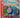 Thomas & Friends: James the splendid red engine by Britt Allcroft