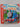 Thomas & Friends: James the splendid red engine by Britt Allcroft