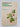 Journals of Dorothy Wordsworth (Oxford Paperbacks, 248) by Dorothy Wordsworth,Mary Moorman,Helen Darbishire