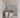Granta 152: Still Life (Granta: The Magazine of New Writing) by Sigrid Rausing