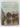 The City of Westminster: Heart of London by William Gaunt, Eric de Maré