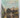 The City of Westminster: Heart of London by William Gaunt, Eric de Maré
