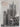 Architecture and Sculpture in Early Britain: Celtic Saxon Norman by R. T. Stoll, J. Roubier
