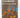 The Cinder Path (Book Club Associates) by Catherine Cookson
