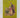 Five Children and It by E. Nesbit