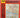 Big Road Atlas of Germany by Automobile Association