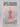 Adult Children of Alcoholics: Expanded Edition by Janet Geringer Woititz