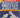 Collins Road Atlas Britain and Ireland by Collins