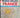 Road Atlas France 1988 Edn by Collins Sons & Co. Ltd