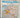 Ordnance Survey Motoring Atlas of Great Britain by Ordnance Survey