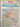 Ordnance Survey Motoring Atlas of Great Britain by Ordnance Survey - Book Express - Used Print Books