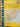 Michelin Motoring Atlas of France by Hamlyn Publishing Group