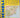 Michelin Atlas: France (Vno 1092) by Michelin Travel Publications