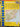 Michelin Atlas: France (Vno 1092) by Michelin Travel Publications