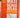 Maxi Scale Atlas of Britain by Automobile Association