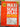 Maxi Scale Atlas of Britain by Automobile Association