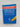 Collins Gem Dictionary, French-English by Pierre-Henri Cousin