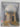 Imperial Saint Petersburg from Peter the Great to Catherine II by Enza Sicuri (editor)