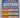 Collins Town & Country Britain Atlas by Collins