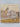 Art and Architecture book catalogue 2013 by Henry Sotheran Ltd