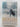 Berlin : the downfall, 1945 by Antony Beevor