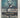 Killing Lincoln: The Shocking Assassination that Changed America Forever (Bill O'Reilly's Killing Series) by Bill O'Reilly, Martin Dugard
