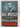 Killing Lincoln: The Shocking Assassination that Changed America Forever (Bill O'Reilly's Killing Series) by Bill O'Reilly, Martin Dugard