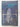 Contemporary British Art by Herbert Read
