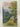 Guide Tararua State Forest Park (Map) by New Zealand Forest Service