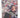 The Penguin Book of Twentieth-Century Speeches by Brian MacArthur (editor)