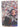 The Penguin Book of Twentieth-Century Speeches by Brian MacArthur (editor)