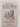 Selected Tales from Beatrix Potter by Beatrix Potter