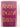 Revised English Bible: with the Apocrypha, Standard Edition by Oxford University Press