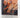 The Penguin Book of American Verse by Geoffrey Moore (editor)