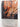 The Penguin Book of American Verse by Geoffrey Moore (editor) - Book Express - Used Print Books