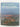 Volcanoes of Auckland: The Essential Guide by Bruce W. Hayward, Graeme Murdoch, Gordon Maitland