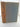 Hebrew Religion Its Origin And Development by W.O.E. Oesterley