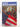 An outline of American Government by Richard C. Schroeder