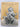 Romanesque Art in France by Joseph Gantner,Marcel Pobé