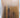 100 of the World's Tallest Buildings by Ivan Zaknic