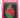 The Allison Collection of Rare Jewels and Gemstones by F. Allison, J. Allison
