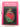 The Allison Collection of Rare Jewels and Gemstones by F. Allison, J. Allison