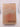 Roget's Thesaurus of Synonyms & Antonyms by Peter Mark Roget