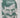 Denis Glover, selected poems by Denis Glover, Bill Manhire (editor)