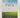 Golf and the Spirit : Lessons for the Journey by M Scott Peck
