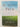 Golf and the Spirit : Lessons for the Journey by M Scott Peck